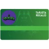 Gift Card 75€