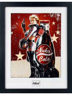 Image Nuka Cola Fallout