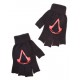 Gloves gamer Assassin's Creed