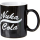 FALLOUT - Mug Heat Change - 320 ml - Nuka Cola x2