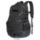 Mochila Batman Negra
