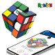 Cubo Rubik's Connected