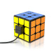 Cubo Rubik's Connected