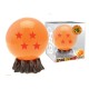 Piggy Bank Dragon Ball No. 4