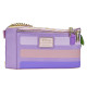 Sac bandoulière Loungefly Gâteau de Raiponce