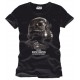 Camiseta Death Trooper Rogue One