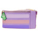 Sac bandoulière Loungefly Gâteau de Raiponce