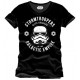 Camiseta Star Wars Stormrooper