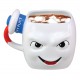 Taza Cazafantasmas Stay Puft