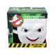 Mug Ghostbusters Stay Puft