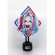 Lamp Neon Harley Quinn