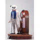 Michael Jackson Smooth Criminal Figure