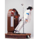 Michael Jackson Smooth Criminal Figure