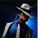 Michael Jackson Smooth Criminal Figure