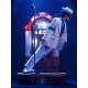 Figura Michael Jackson Smooth Criminal DELUXE edition