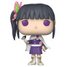 Funko Pop ! Kanao Tsuyuri Demon Slayer