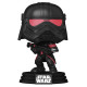 Star Wars: Obi-Wan Kenobi Figura POP! Vinyl Purge Trooper (battle pose) 9 cm