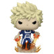 Figura Pop! Special Edition Katsuki Bakugo (Training) 9 cm