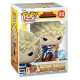 Figura Pop! Special Edition Katsuki Bakugo (Training) 9 cm