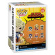 Figura Pop! Special Edition Katsuki Bakugo (Training) 9 cm