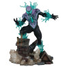 Galerie de la figurine Spider-Man du gouffre Marvel