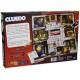 Cluedo Big Bang Theory Castellano