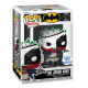 Funko Pop! The Joker King DC