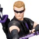 Figure hawkeye ArtFx Kotobukiya