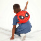 Mini mochila guardería 3D Spiderman Marvel