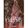 Libro La Ciudad Doliente, Bienvenidos a Silent Hill