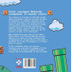 Libro La Historia de Nintendo: 125 años de entretenimiento