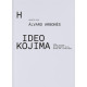 Hideo Kojima: Un humanista en el reino del videojuego