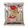 Pommes de terre au goût de poisson Oyatsu 61g