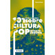 Livre 101 FAITS STUPIDES SUR LA CULTURE POP