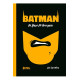 Livre Batman : A Video Game Hero