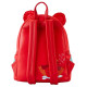 Sac à dos Loungefly Manteau Winnie The Pooh