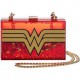 Handbag Wonder Woman