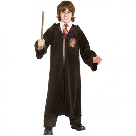 Layer Harry Potter Gryffindor child