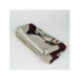 TOWEL POLYESTER ATTACK ON TITAN