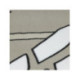 TOWEL POLYESTER ATTACK ON TITAN
