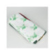 TOWEL POLYESTER ONE PIECE