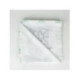 TOALLA MICROFIBRA ONE PIECE