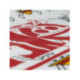 TOWEL POLYESTER ONE PIECE