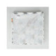 TOALLA MICROFIBRA ONE PIECE