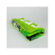 TOWEL POLYESTER MINECRAFT