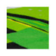 Toalha de microfibra Minecraft