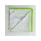 TOWEL POLYESTER MINECRAFT