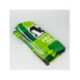 TOWEL POLYESTER MINECRAFT