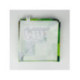 TOWEL POLYESTER MINECRAFT