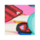 TOWEL POLYESTER GABBY´S DOLLHOUSE